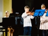 23_ZUŠ ČT - SLAVNOSTNÍ KONCERT 80_XT3S2021-Enhanced-NR