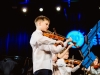24_ZUŠ ČT - SLAVNOSTNÍ KONCERT 80_LRP26861