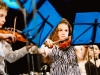 26_ZUŠ ČT - SLAVNOSTNÍ KONCERT 80_XT3S2026