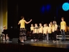 27_ZUŠ ČT - SLAVNOSTNÍ KONCERT 80_LRP26863