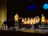 28_ZUŠ ČT - SLAVNOSTNÍ KONCERT 80_LRP26867