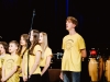 29_ZUŠ ČT - SLAVNOSTNÍ KONCERT 80_XT3S2029