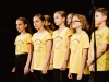 31_ZUŠ ČT - SLAVNOSTNÍ KONCERT 80_XT3S2036
