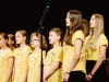 32_ZUŠ ČT - SLAVNOSTNÍ KONCERT 80_XT3S2042