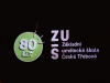 33_ZUŠ ČT - SLAVNOSTNÍ KONCERT 80_XT3S2043