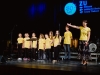 34_ZUŠ ČT - SLAVNOSTNÍ KONCERT 80_LRP26878