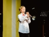 35_ZUŠ ČT - SLAVNOSTNÍ KONCERT 80_XT3S2045