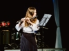 41_ZUŠ ČT - SLAVNOSTNÍ KONCERT 80_XT3S2065