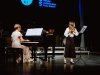 42_ZUŠ ČT - SLAVNOSTNÍ KONCERT 80_LRP26902