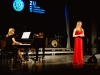 45_ZUŠ ČT - SLAVNOSTNÍ KONCERT 80_LRP26905