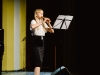 47_ZUŠ ČT - SLAVNOSTNÍ KONCERT 80_3PRO9377