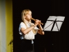 48_ZUŠ ČT - SLAVNOSTNÍ KONCERT 80_XT3S2086