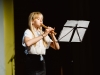 49_ZUŠ ČT - SLAVNOSTNÍ KONCERT 80_XT3S2089