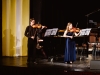 53_ZUŠ ČT - SLAVNOSTNÍ KONCERT 80_XT3S2130-Enhanced-NR