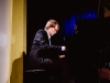 68_ZUŠ ČT - SLAVNOSTNÍ KONCERT 80_LRP26934