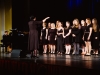 71_ZUŠ ČT - SLAVNOSTNÍ KONCERT 80_LRP26945