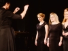 75_ZUŠ ČT - SLAVNOSTNÍ KONCERT 80_XT3S2229