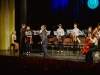 79_ZUŠ ČT - SLAVNOSTNÍ KONCERT 80_LRP26960-Enhanced-NR