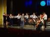 80_ZUŠ ČT - SLAVNOSTNÍ KONCERT 80_LRP26965-Enhanced-NR