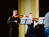 81_ZUŠ ČT - SLAVNOSTNÍ KONCERT 80_XT3S2236-Enhanced-NR