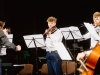 82_ZUŠ ČT - SLAVNOSTNÍ KONCERT 80_XT3S2238