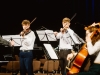 83_ZUŠ ČT - SLAVNOSTNÍ KONCERT 80_XT3S2240