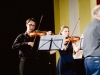 85_ZUŠ ČT - SLAVNOSTNÍ KONCERT 80_XT3S2249-Enhanced-NR