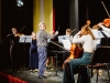 86_ZUŠ ČT - SLAVNOSTNÍ KONCERT 80_LRP26977