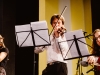 89_ZUŠ ČT - SLAVNOSTNÍ KONCERT 80_3PRO9407