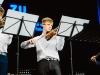 90_ZUŠ ČT - SLAVNOSTNÍ KONCERT 80_3PRO9412