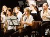 95_ZUŠ ČT - SLAVNOSTNÍ KONCERT 80_XT3S2254