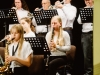 96_ZUŠ ČT - SLAVNOSTNÍ KONCERT 80_XT3S2257