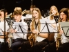 98_ZUŠ ČT - SLAVNOSTNÍ KONCERT 80_XT3S2261