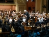 250622_Orchestr_ZUS+CF_Altrichter_HR_068_(c)_PetraHajska