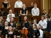 250622_Orchestr_ZUS+CF_Altrichter_HR_078_(c)_PetraHajska