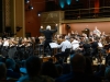 250622_Orchestr_ZUS+CF_Altrichter_HR_099_(c)_PetraHajska