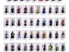 tablo_2025