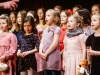 12_ZUŠ ČT - Výchovný koncert_XT3S1433