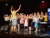 13_ZUŠ ČT - Výchovný koncert_LRP24105