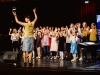 14_ZUŠ ČT - Výchovný koncert_LRP24107