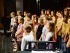 18_ZUŠ ČT - Výchovný koncert_LRP24117