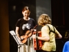 24_ZUŠ ČT - Výchovný koncert_XT3S1467