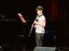28_ZUŠ ČT - Výchovný koncert_XT3S1488