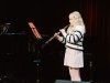 30_ZUŠ ČT - Výchovný koncert_XT3S1500