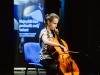 37_ZUŠ ČT - Výchovný koncert_XT3S1526