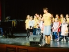 3_ZUŠ ČT - Výchovný koncert_3PRO2188