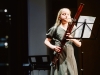 46_ZUŠ ČT - Výchovný koncert_3PRO2252