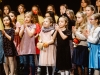 5_ZUŠ ČT - Výchovný koncert_XT3S1419