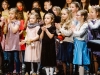 6_ZUŠ ČT - Výchovný koncert_XT3S1423