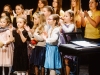 7_ZUŠ ČT - Výchovný koncert_XT3S1425